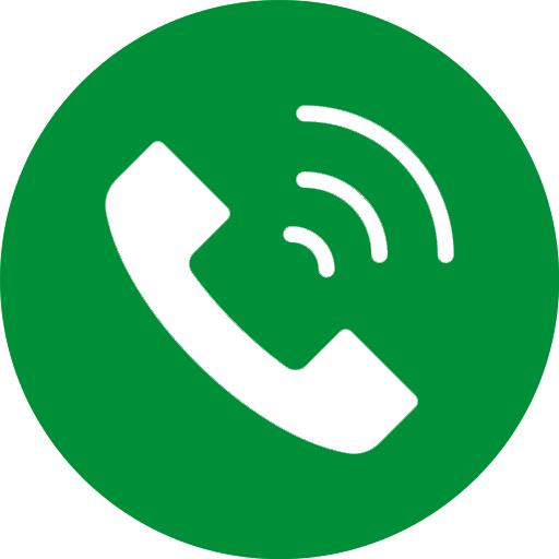 Call